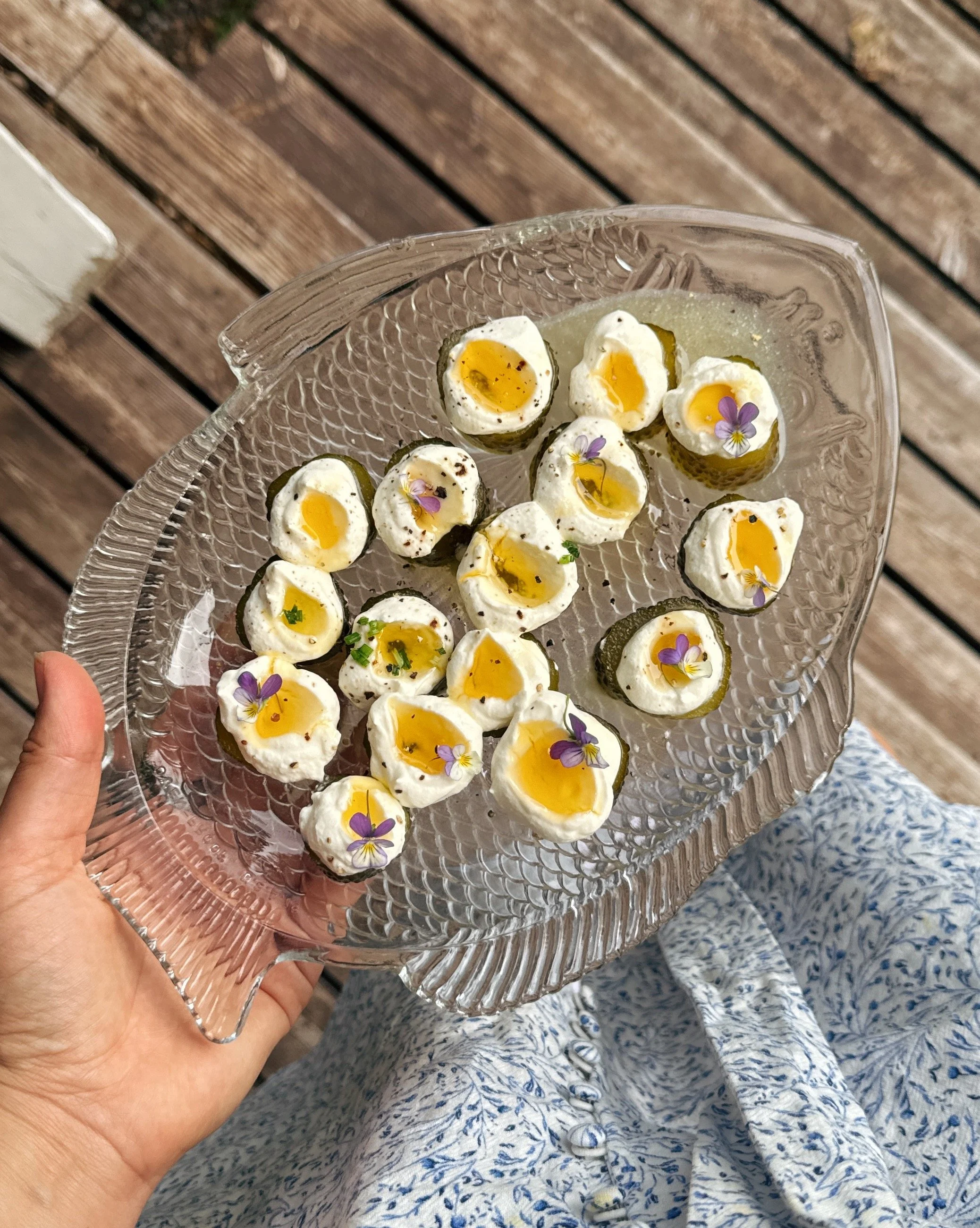 FullSizeRender_VSCO 15.JPG