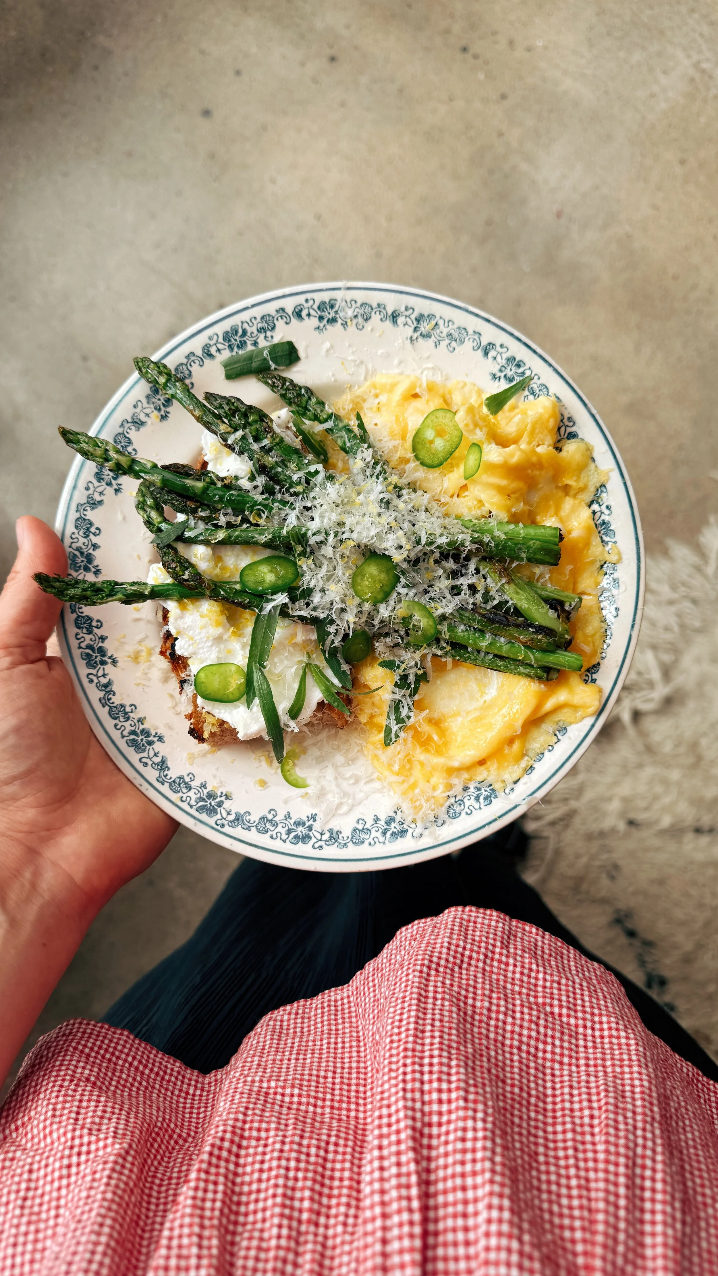 FullSizeRender_VSCO 14.JPG