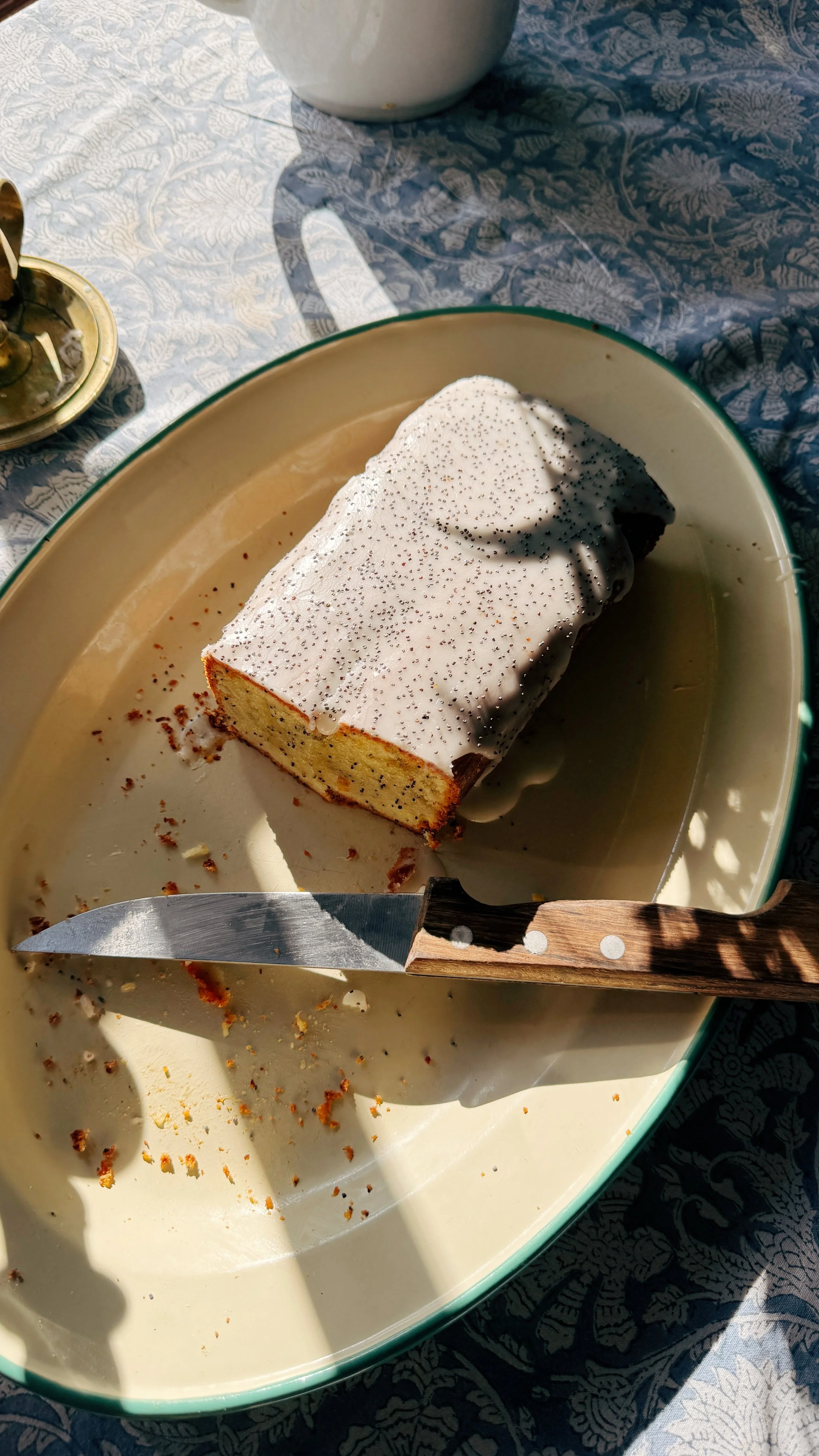 FullSizeRender_VSCO 13.JPG