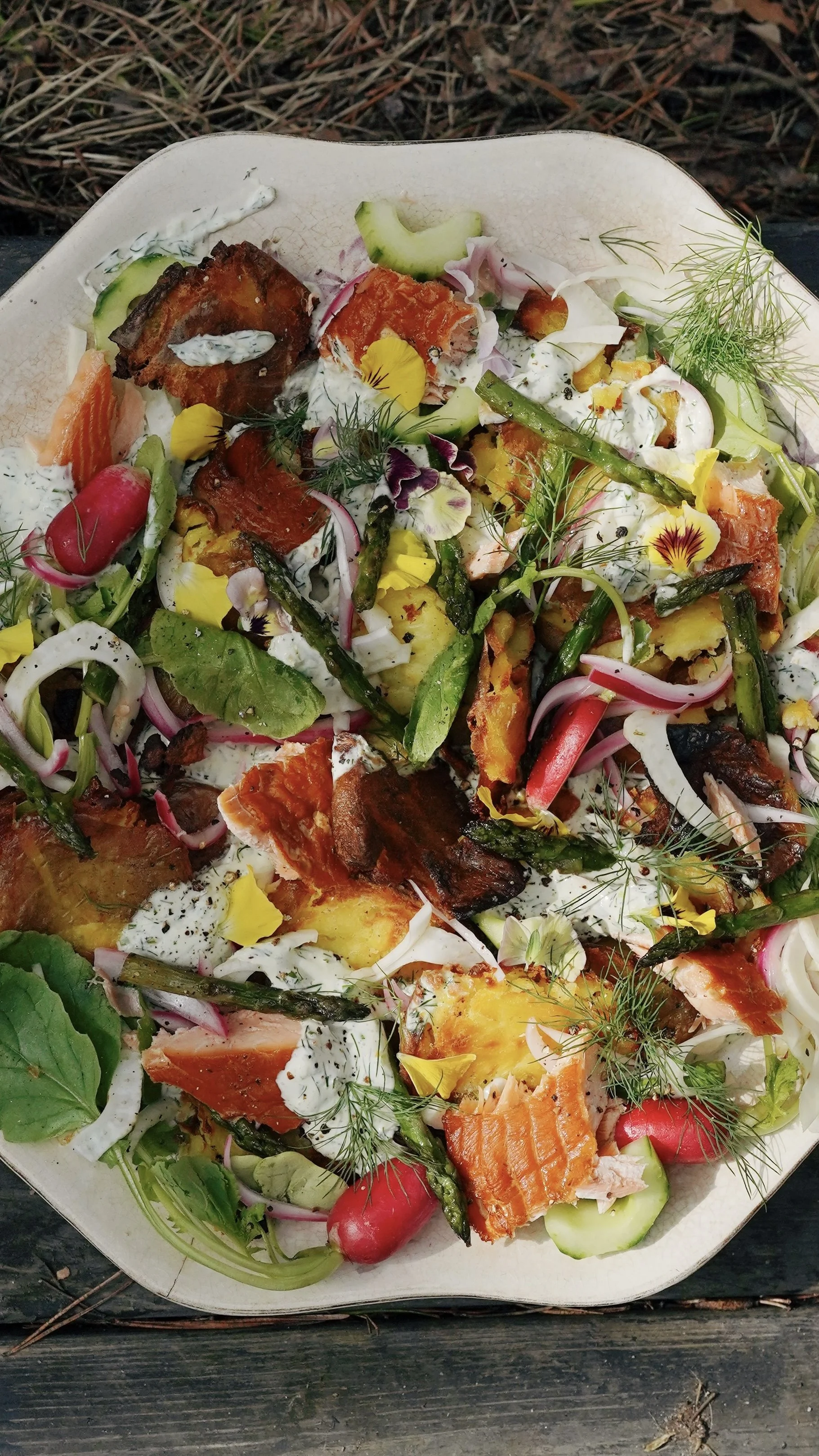 FullSizeRender_VSCO 12.jpg