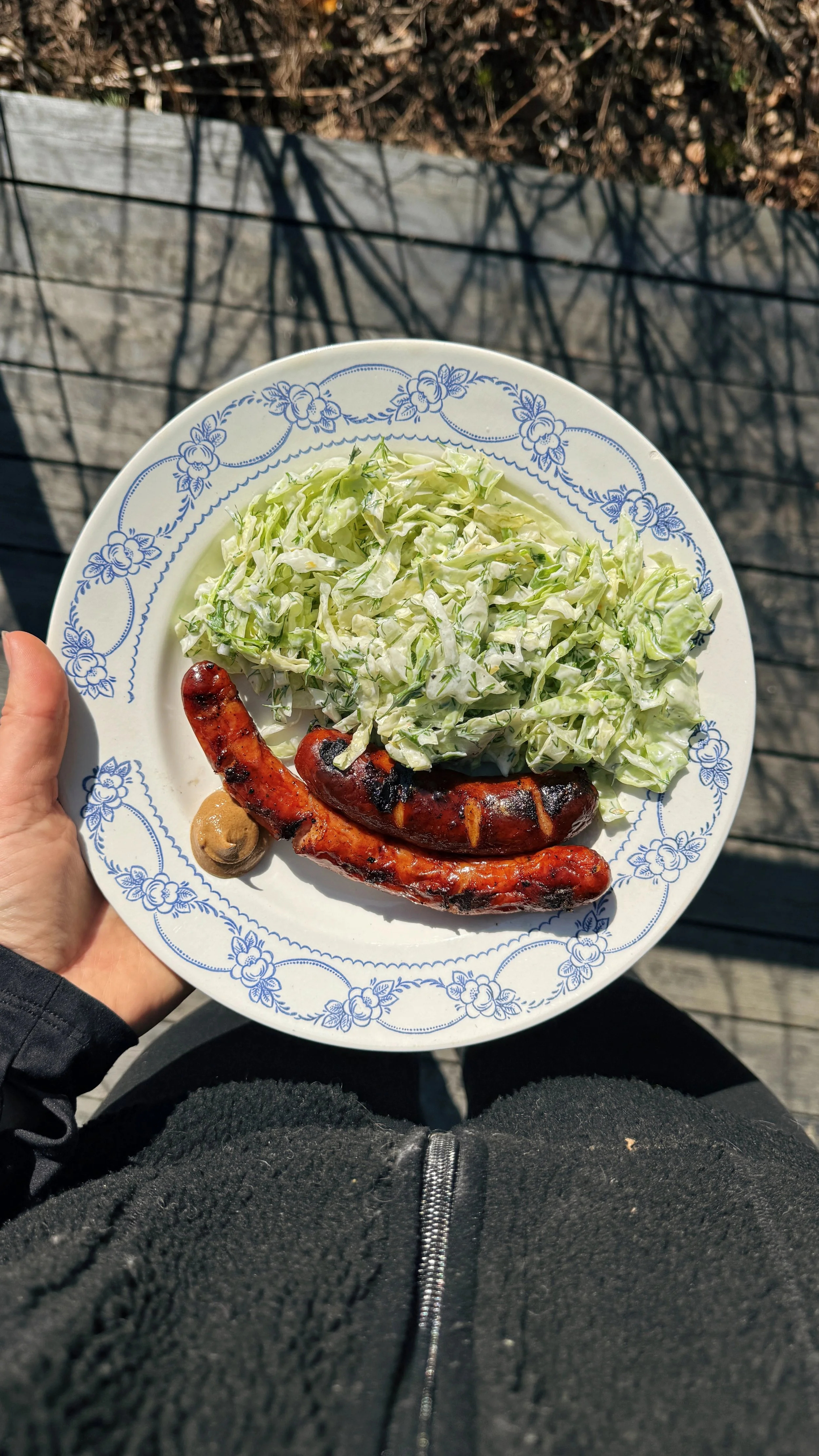 FullSizeRender_VSCO 11.JPG