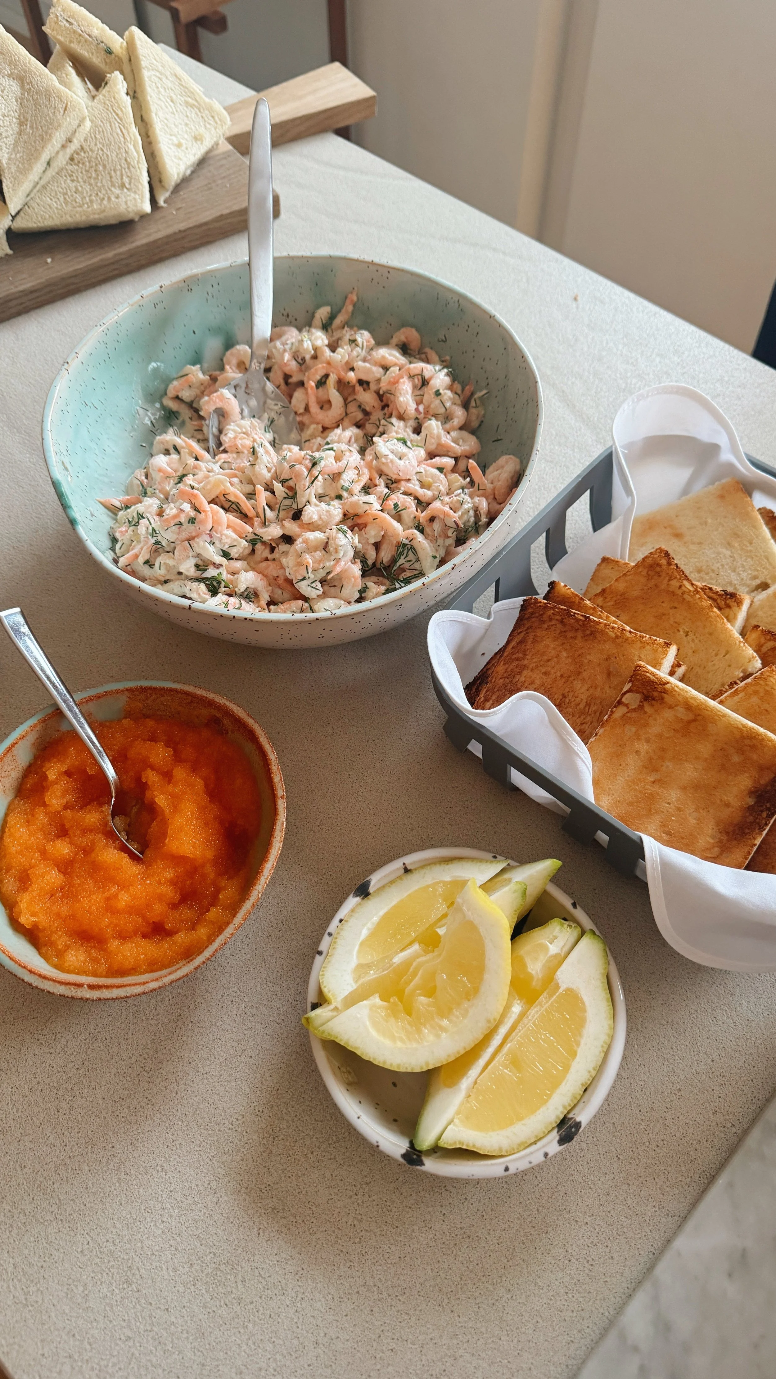 FullSizeRender_VSCO 10.JPG