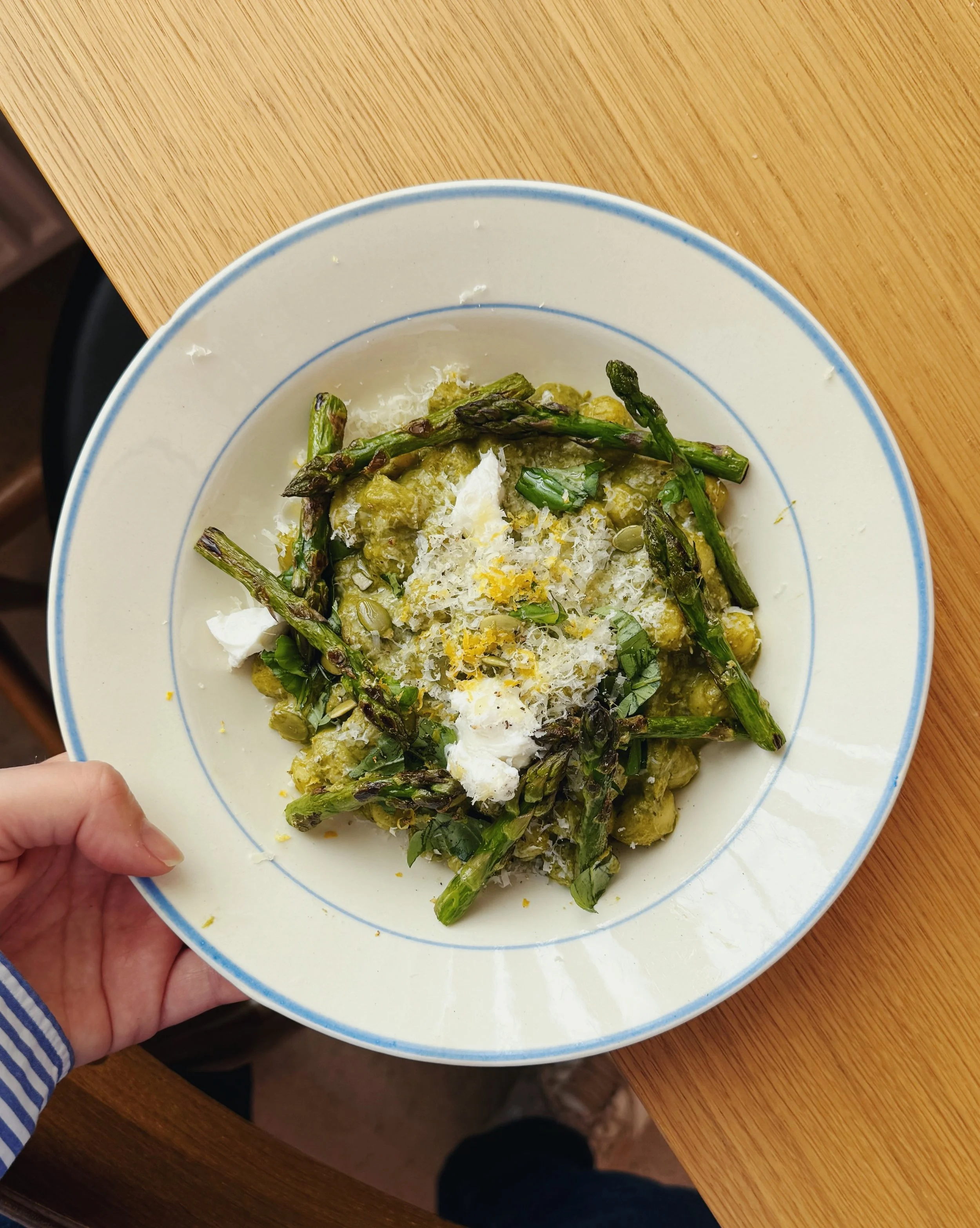 FullSizeRender_VSCO 9.JPG