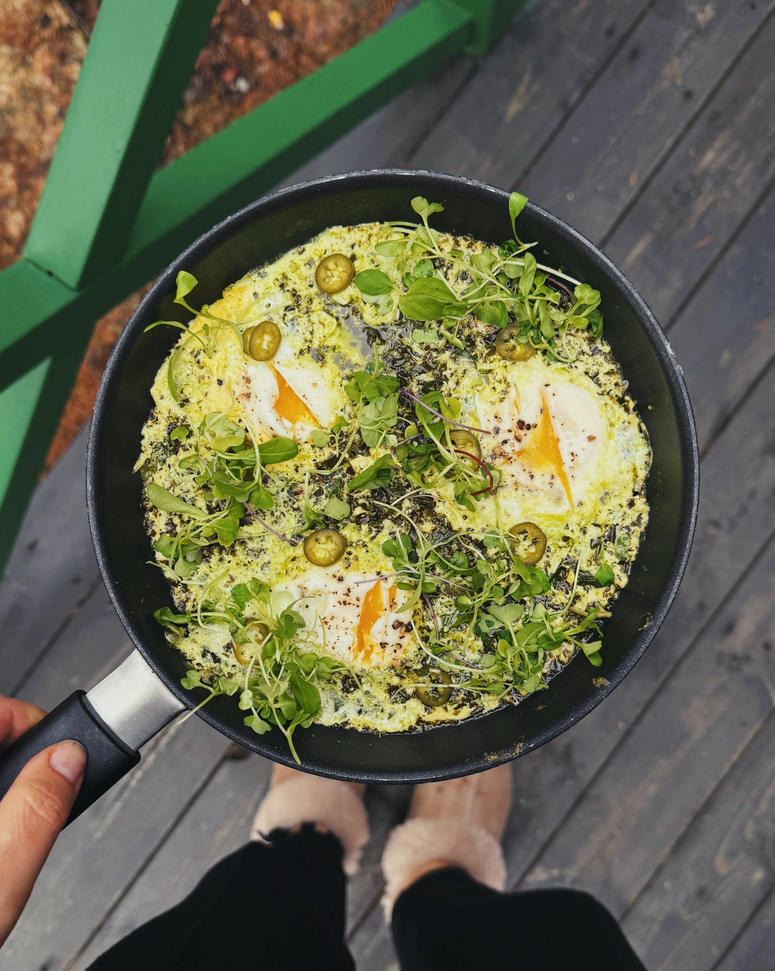 FullSizeRender_VSCO 7.JPG