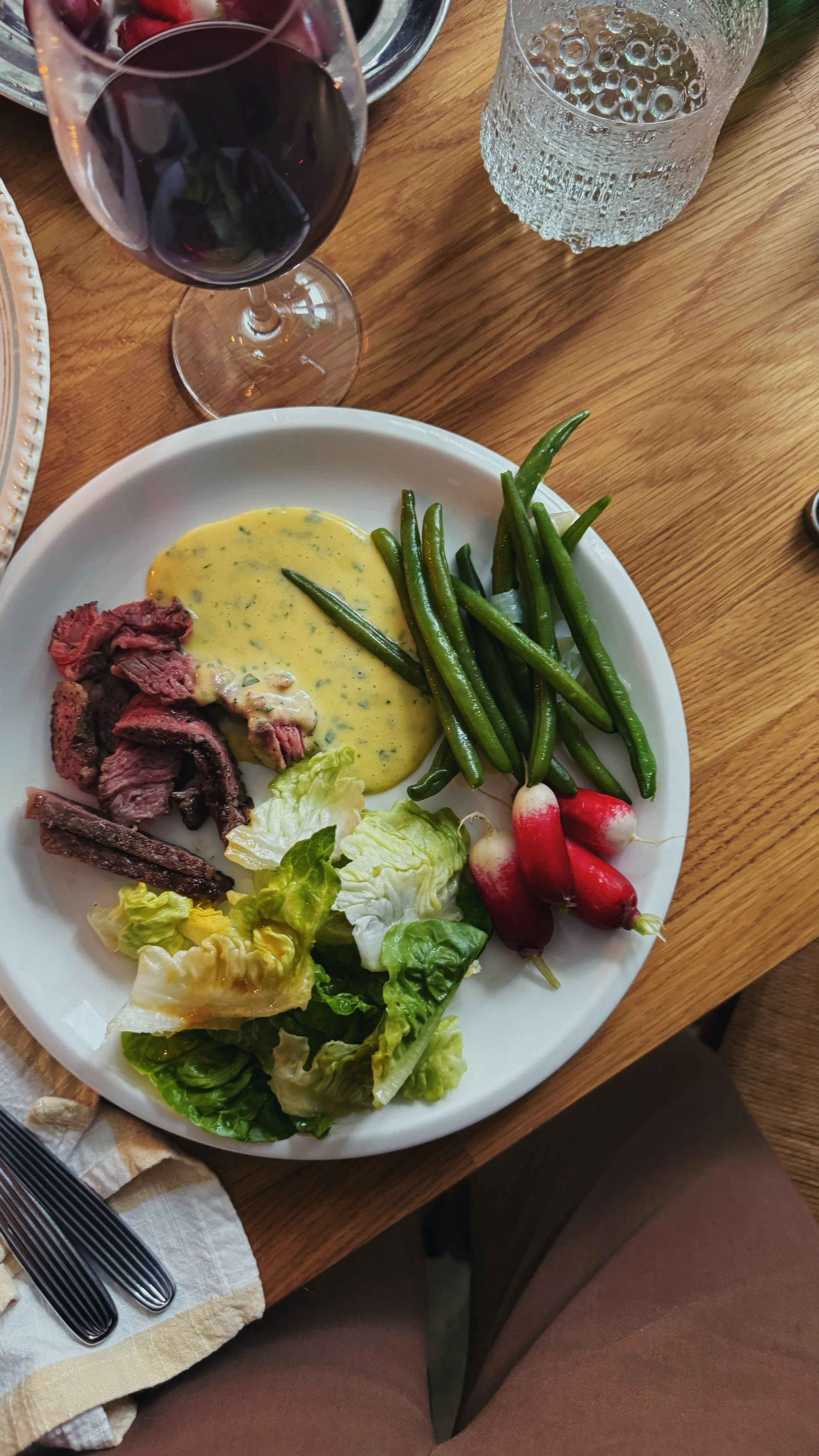 FullSizeRender_VSCO 8.JPG