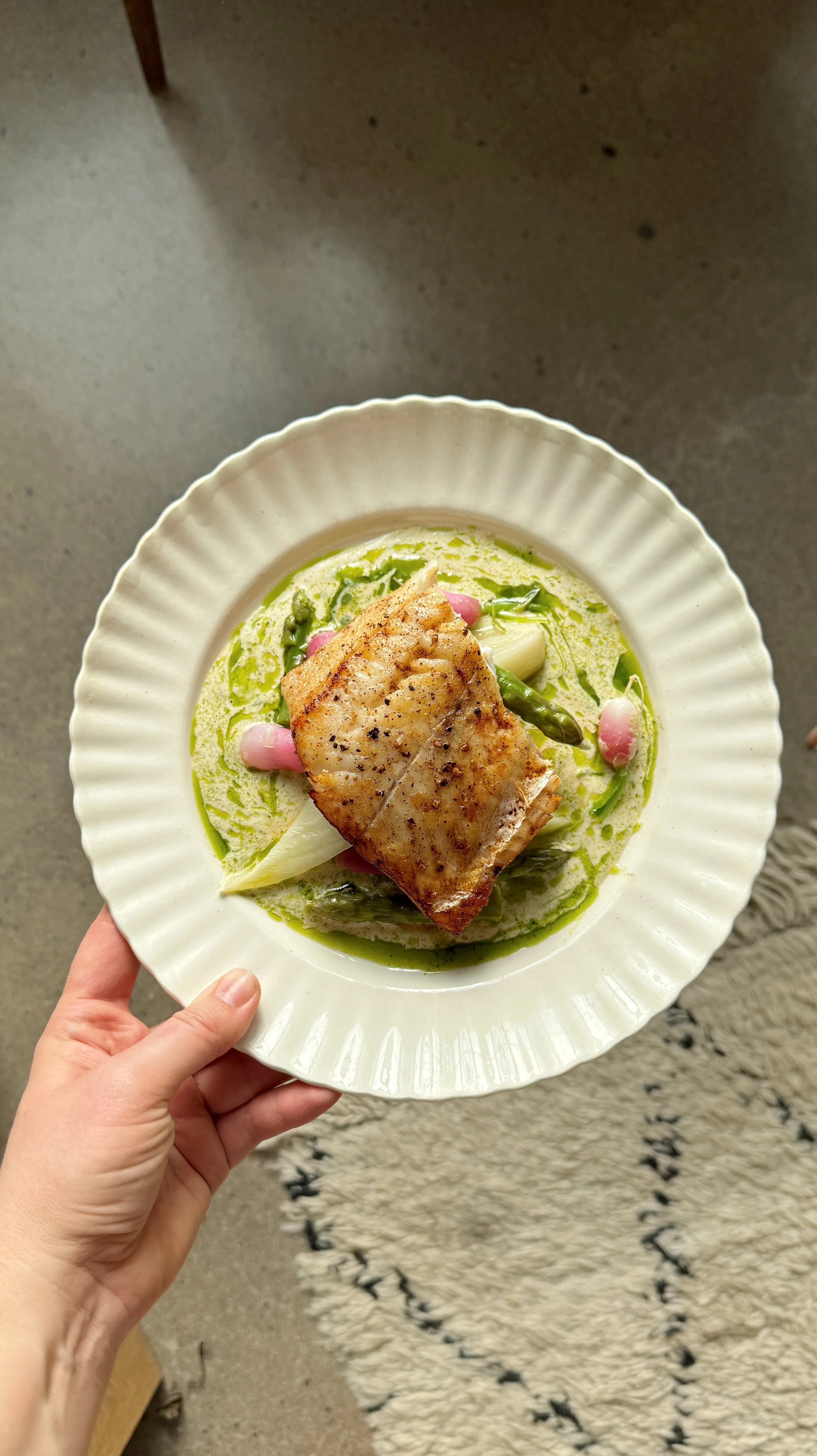 FullSizeRender_VSCO 6.JPG