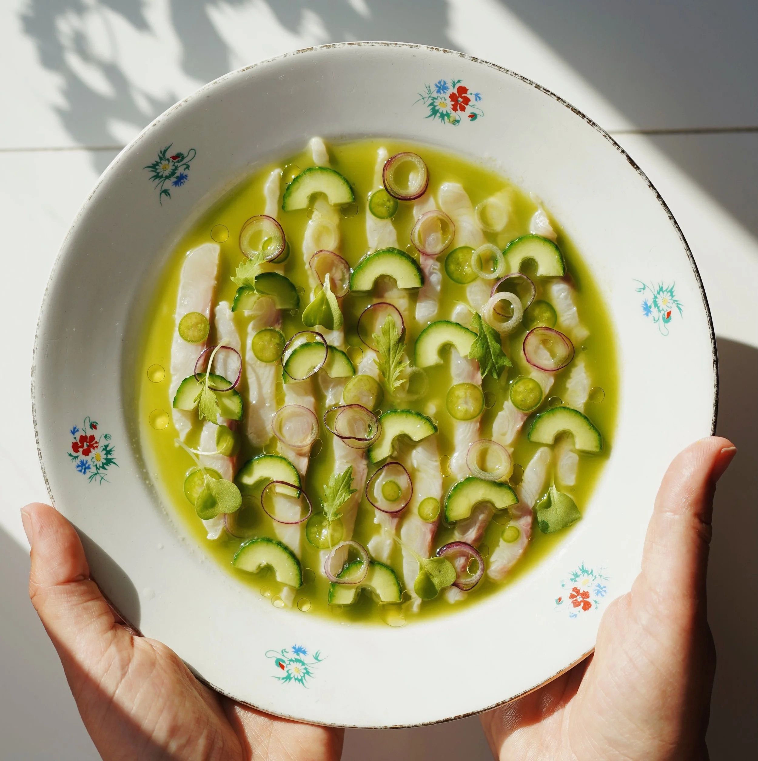 FullSizeRender_VSCO 5.JPG