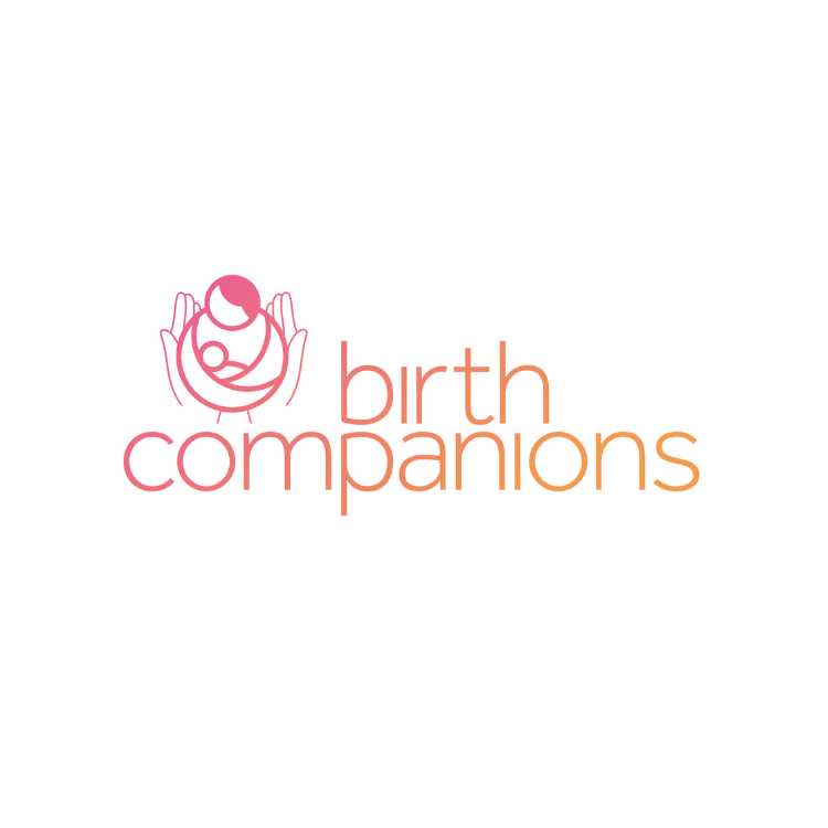 Birth Companions