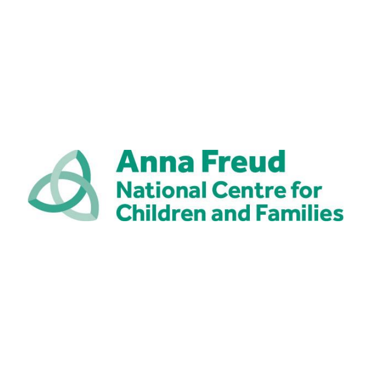 Anna Freud Centre