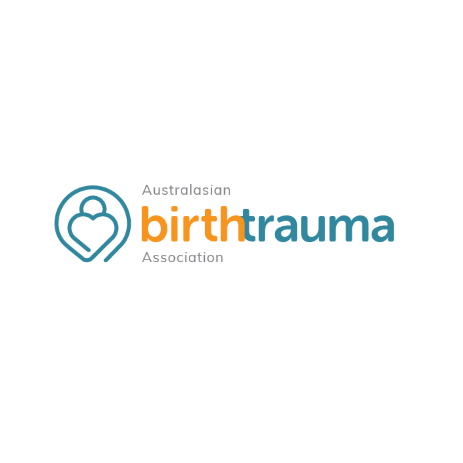 Birth Trauma Association Australia