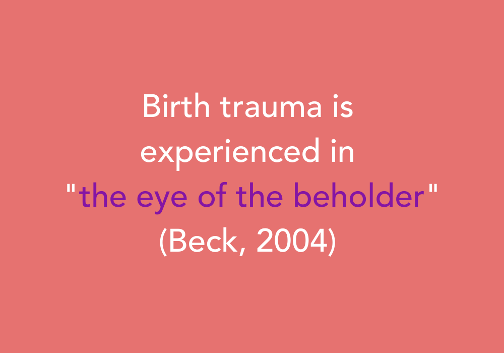 What-is-Birth-Trauma-5.png