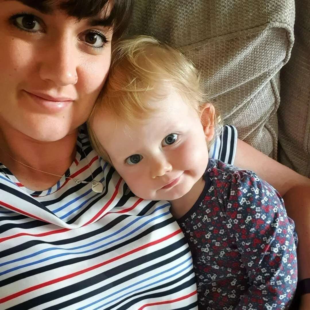 Bittersweet birthdays: how trauma is intertwined with celebration