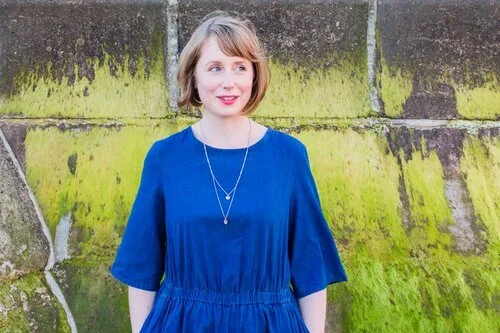 Know your rights in maternity: particularly in the light of Covid-19