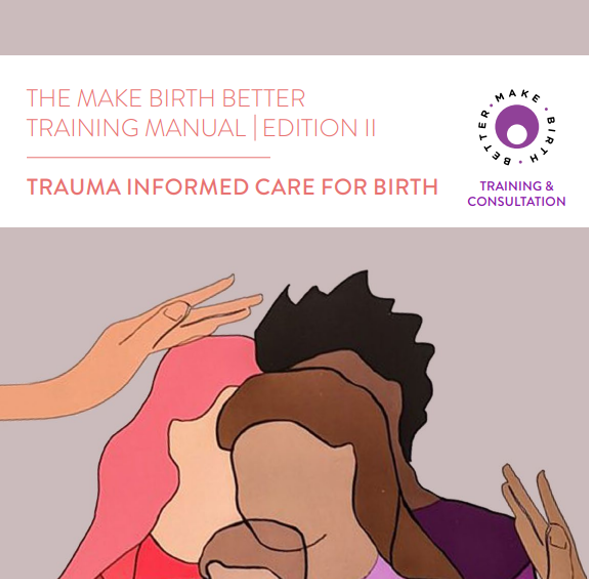 Manual front page image v2.png