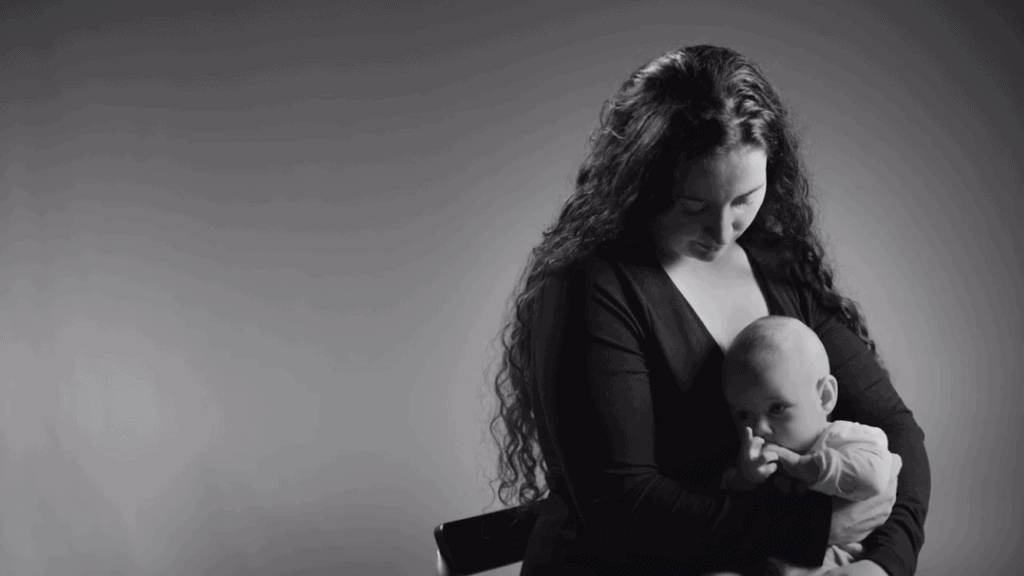 Birthrights: “We need to demystify the complaints process in maternity care”
