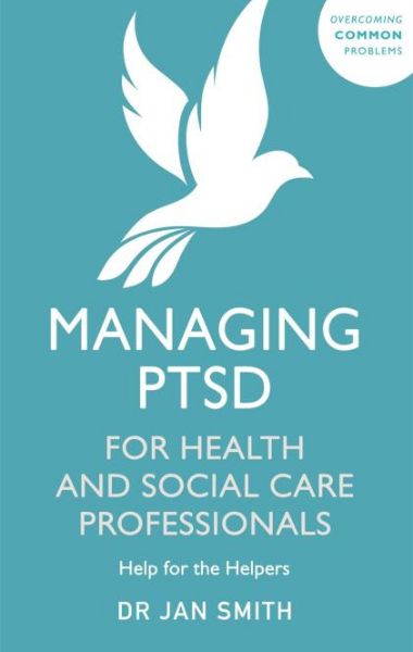 Managing PTSD book cover.png