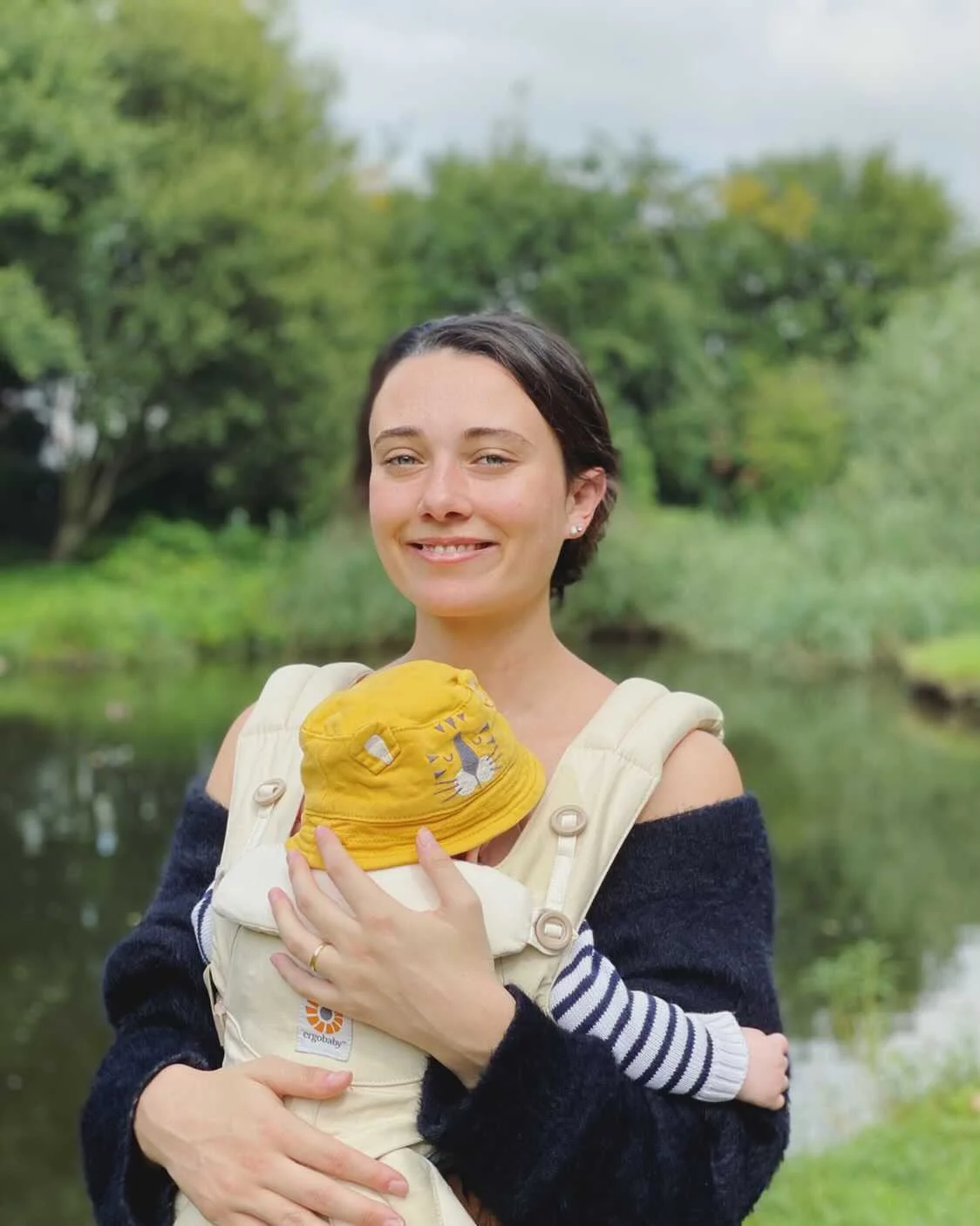 There is no ‘us and them’: we are all being harmed by the current system