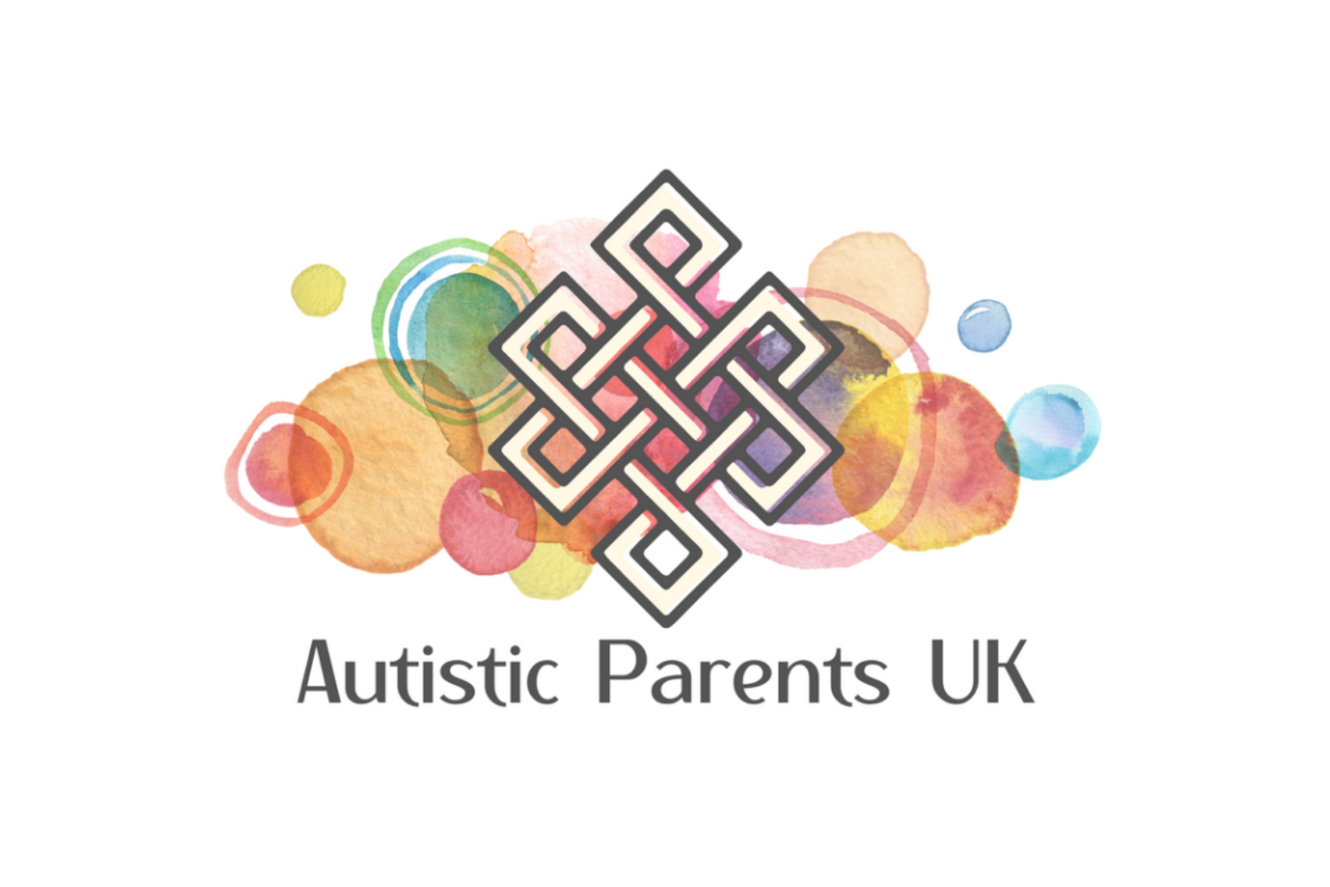 Autistic Parents UK