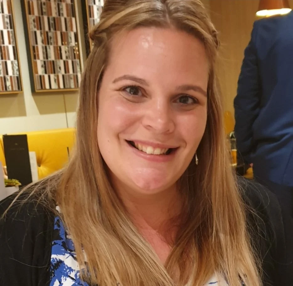 Egg donation and surrogacy: my maternity journeys for others