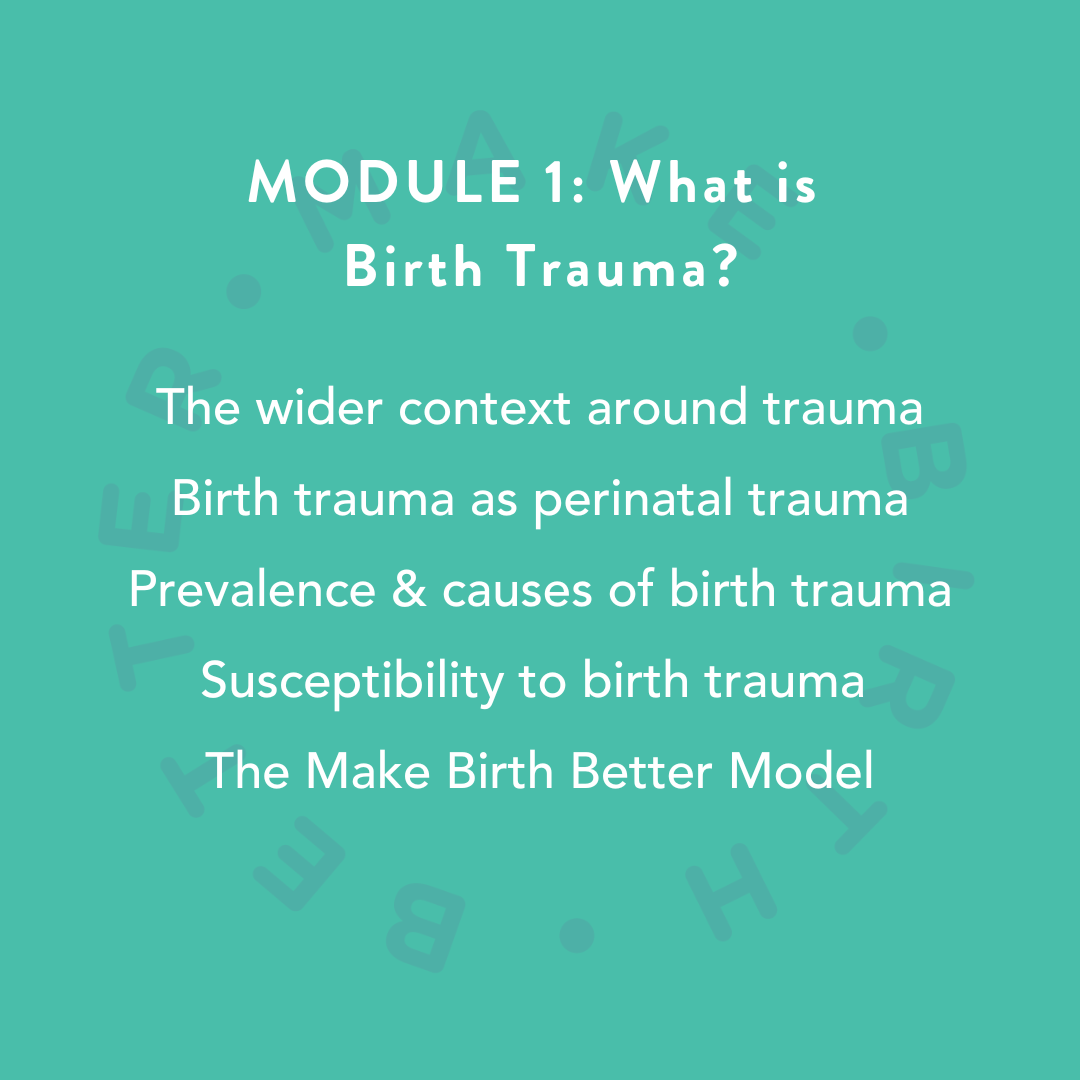 MODULE 1_ What is  Birth Trauma.png