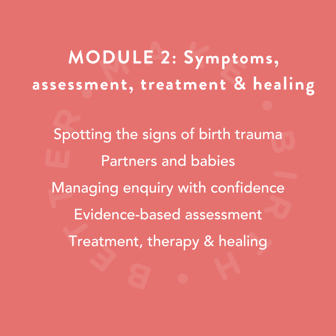 MODULE 2_ Symptoms, assessment, treatment & healing.png