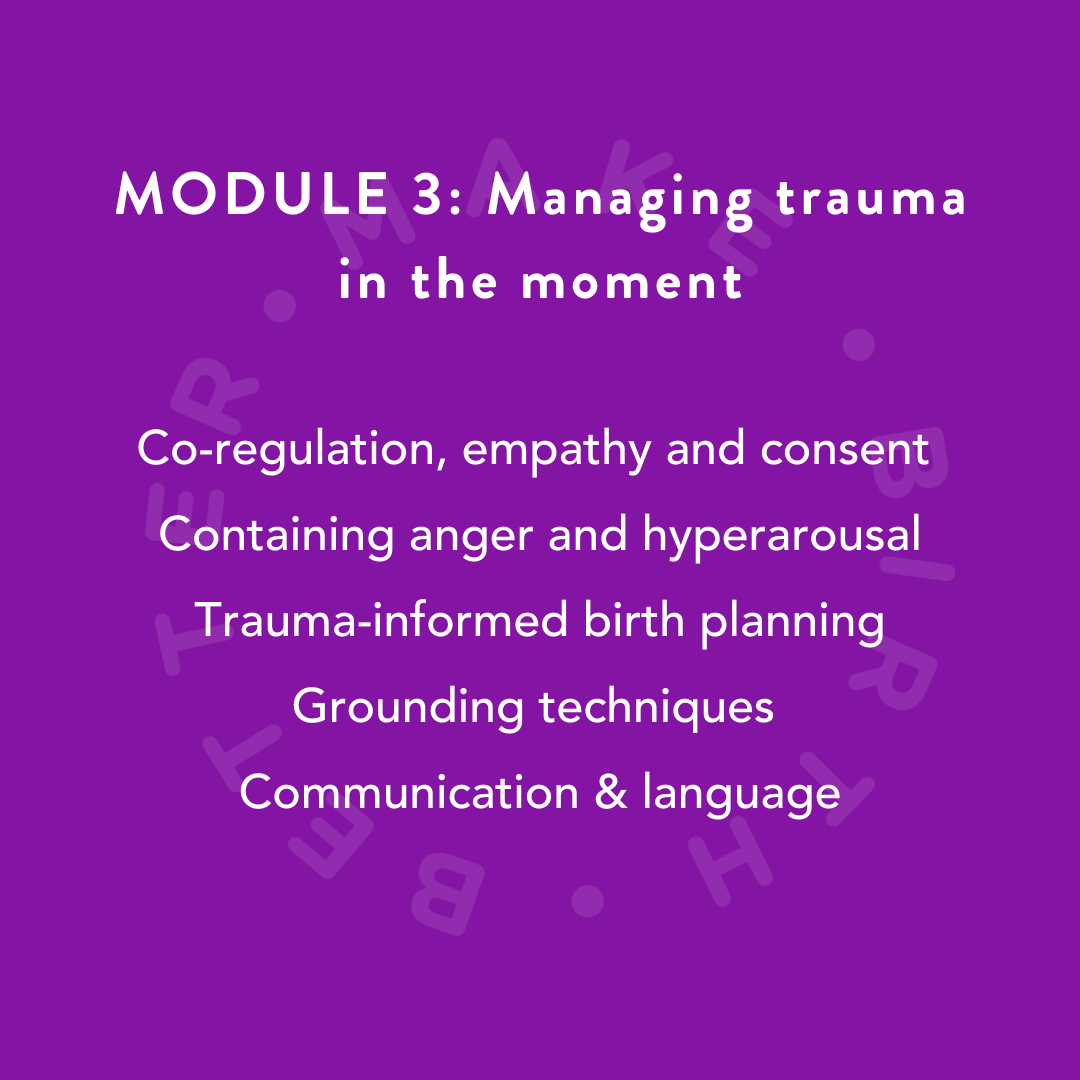 MODULE 3_ Managing trauma in the moment.png