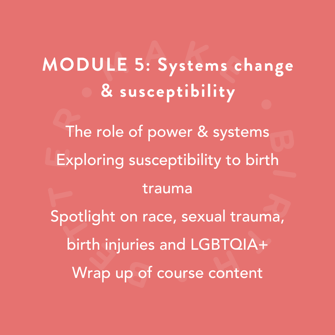 MODULE 5_ Systems change & susceptibility.png