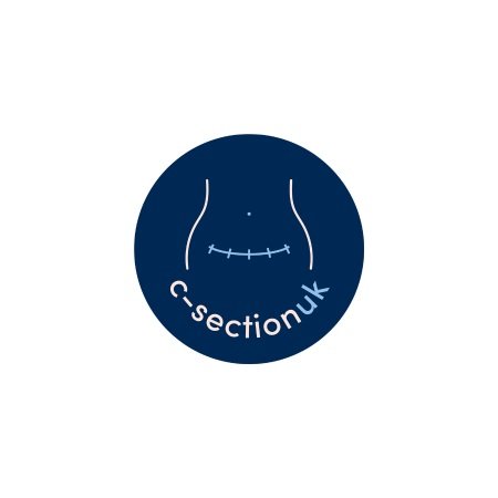 c-section+uk+logo+%285%29.jpg