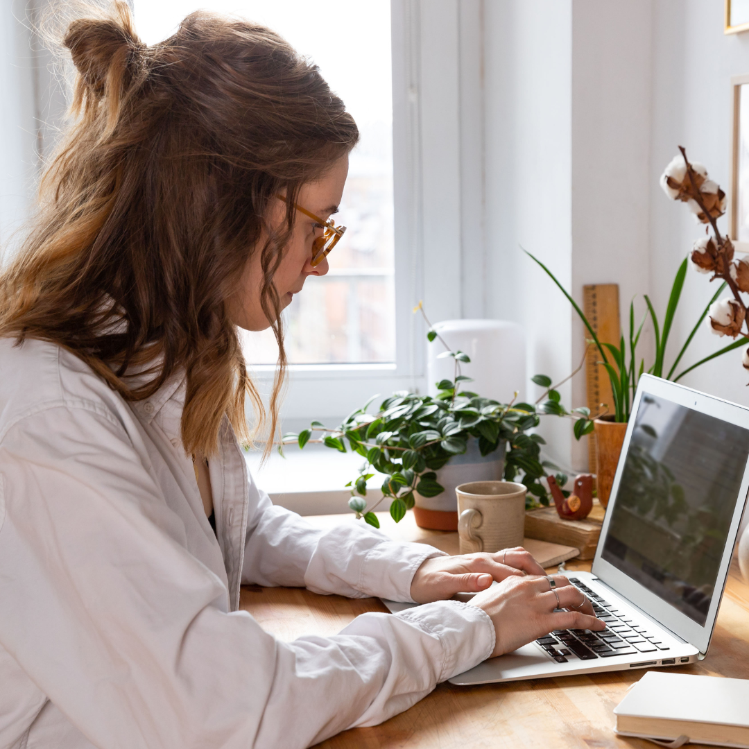 Flat out refused: "I didn’t get life insurance due to my history of PND and postnatal PTSD"