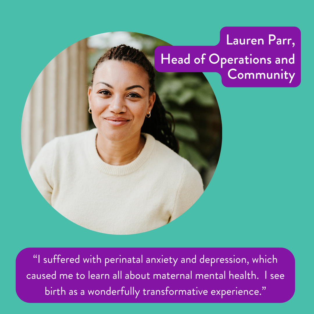 Lauren Parr.png