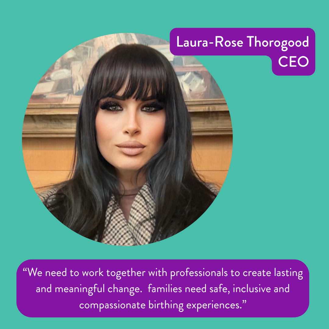 Laura-Rose Thorogood.png