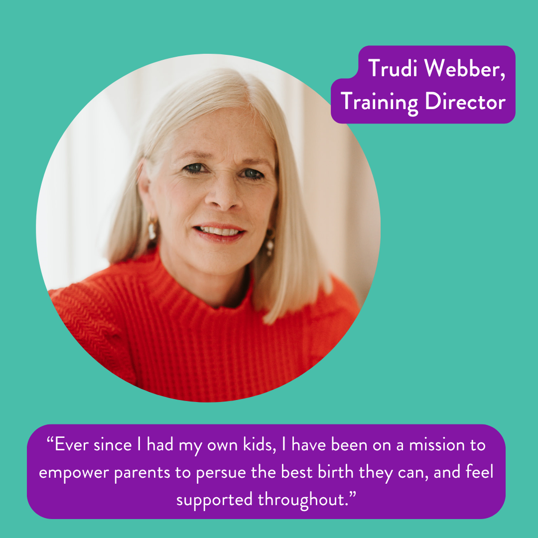 Trudi Webber.png