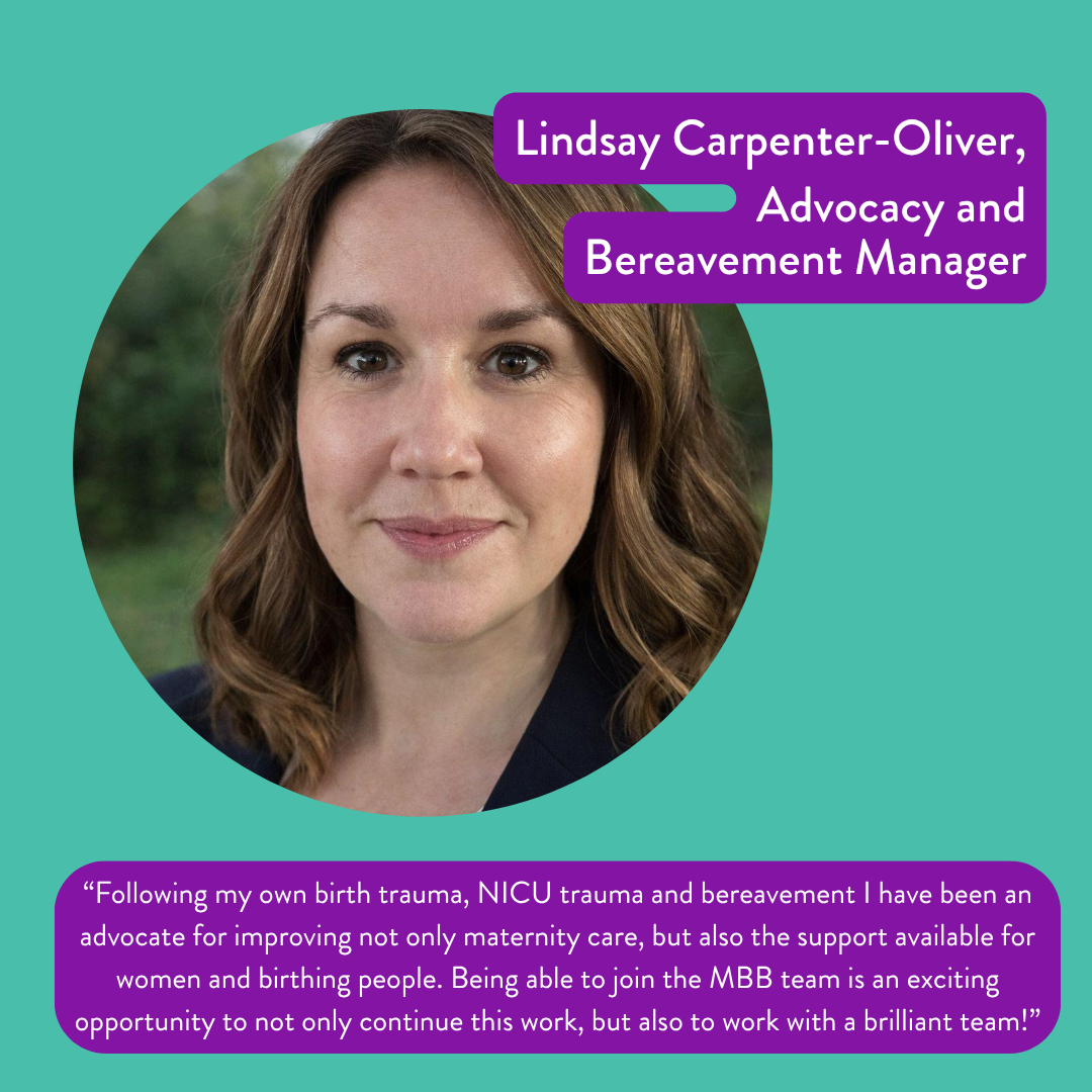 Lindsay Carpenter-Oliver.png