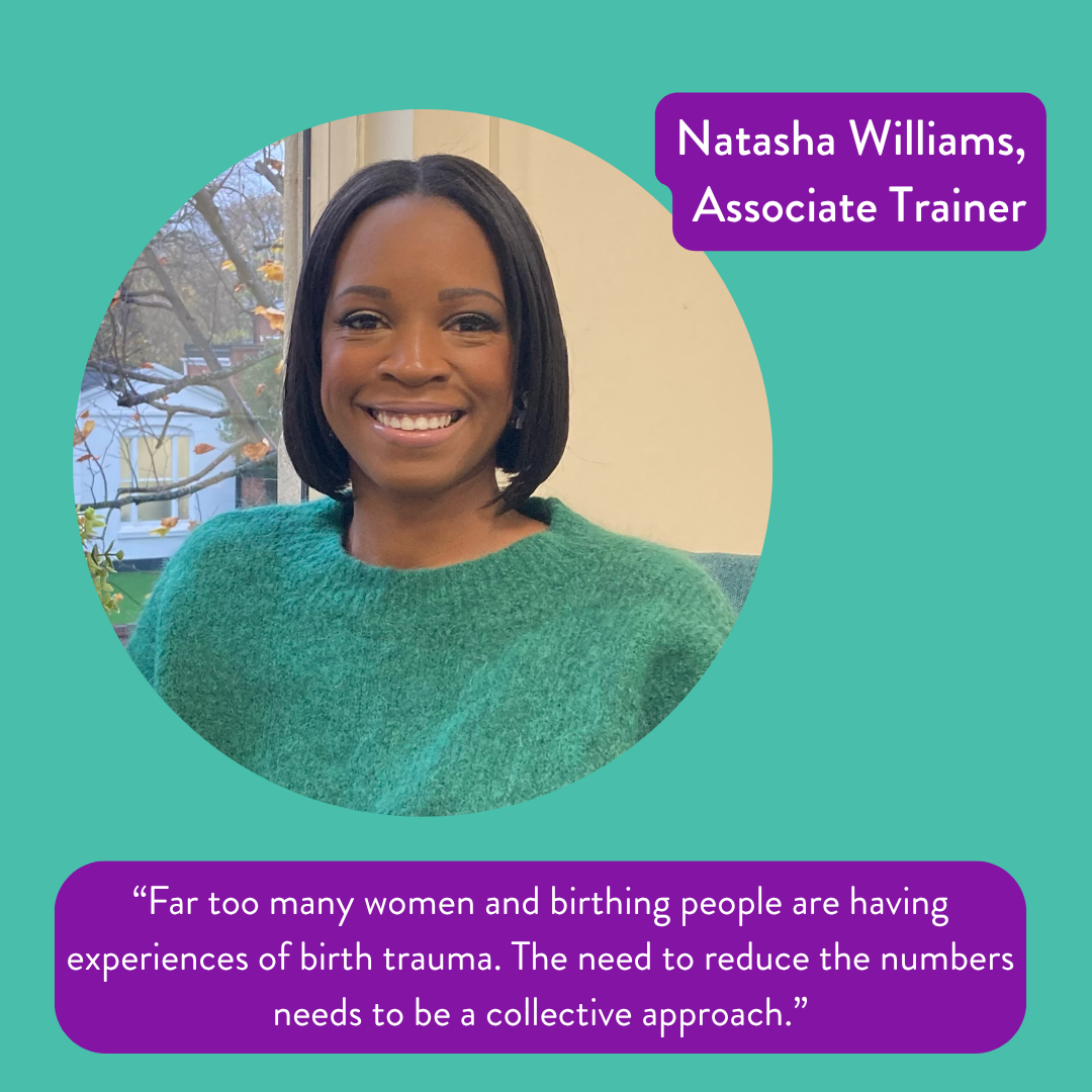 Natasha Williams.png