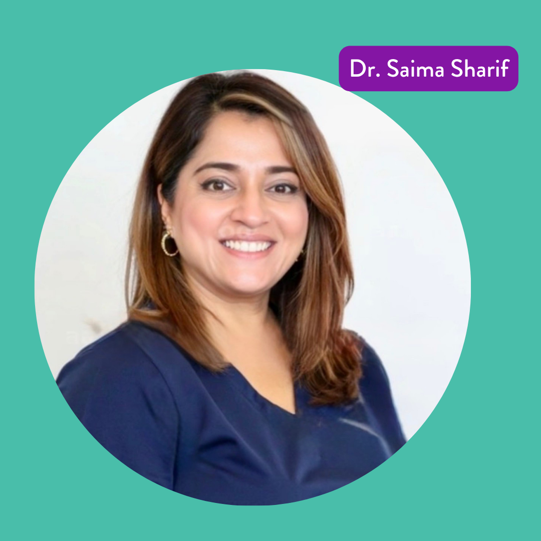 Dr Saima Sharif.png