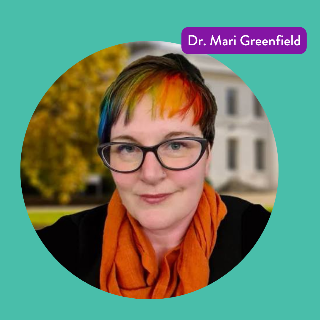Dr Mari Greenfield.png