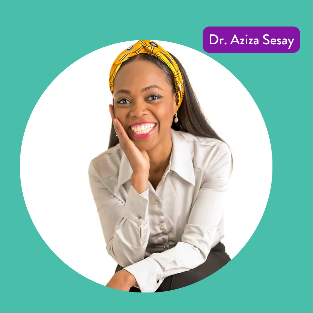 Dr Aziza Sesay.png