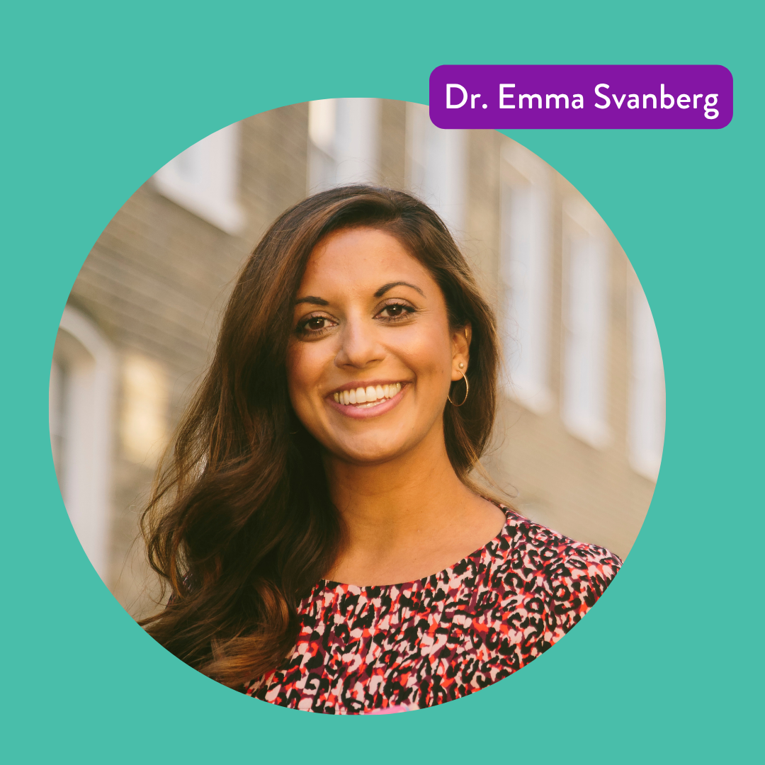 Dr Emma Svanberg (2).png