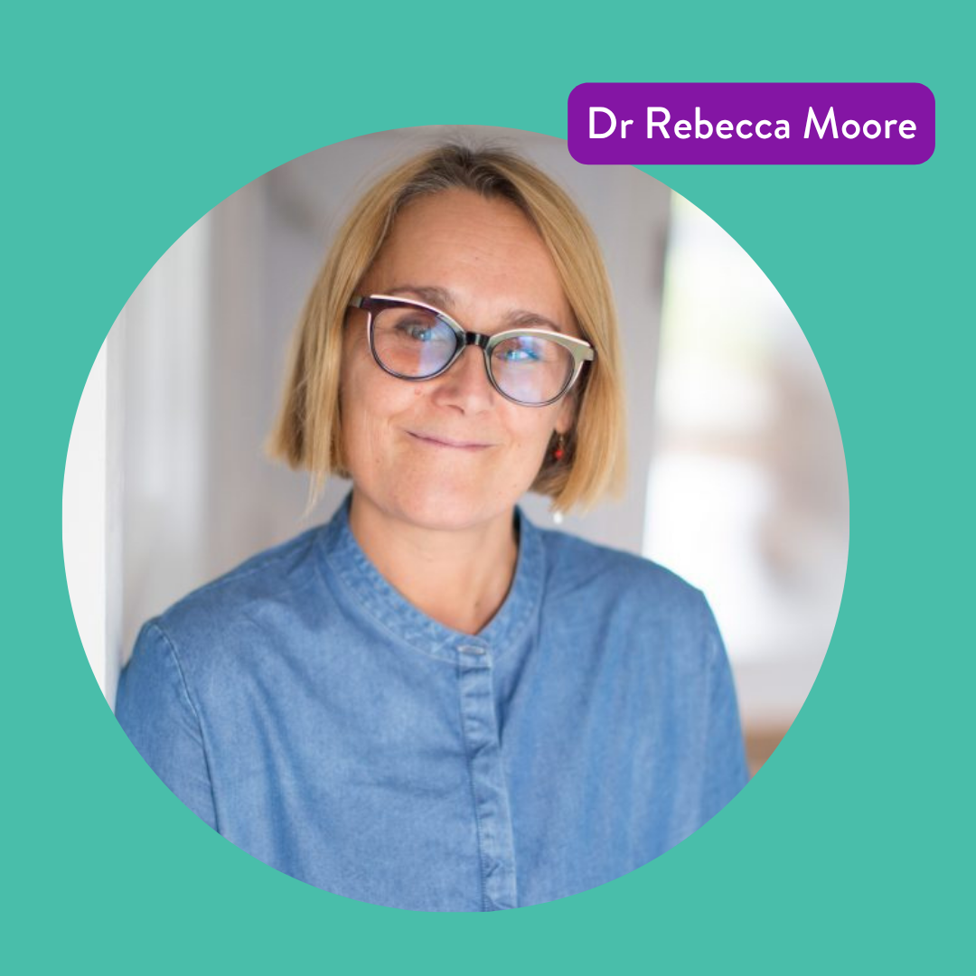 Dr Rebecca Moore (2).png