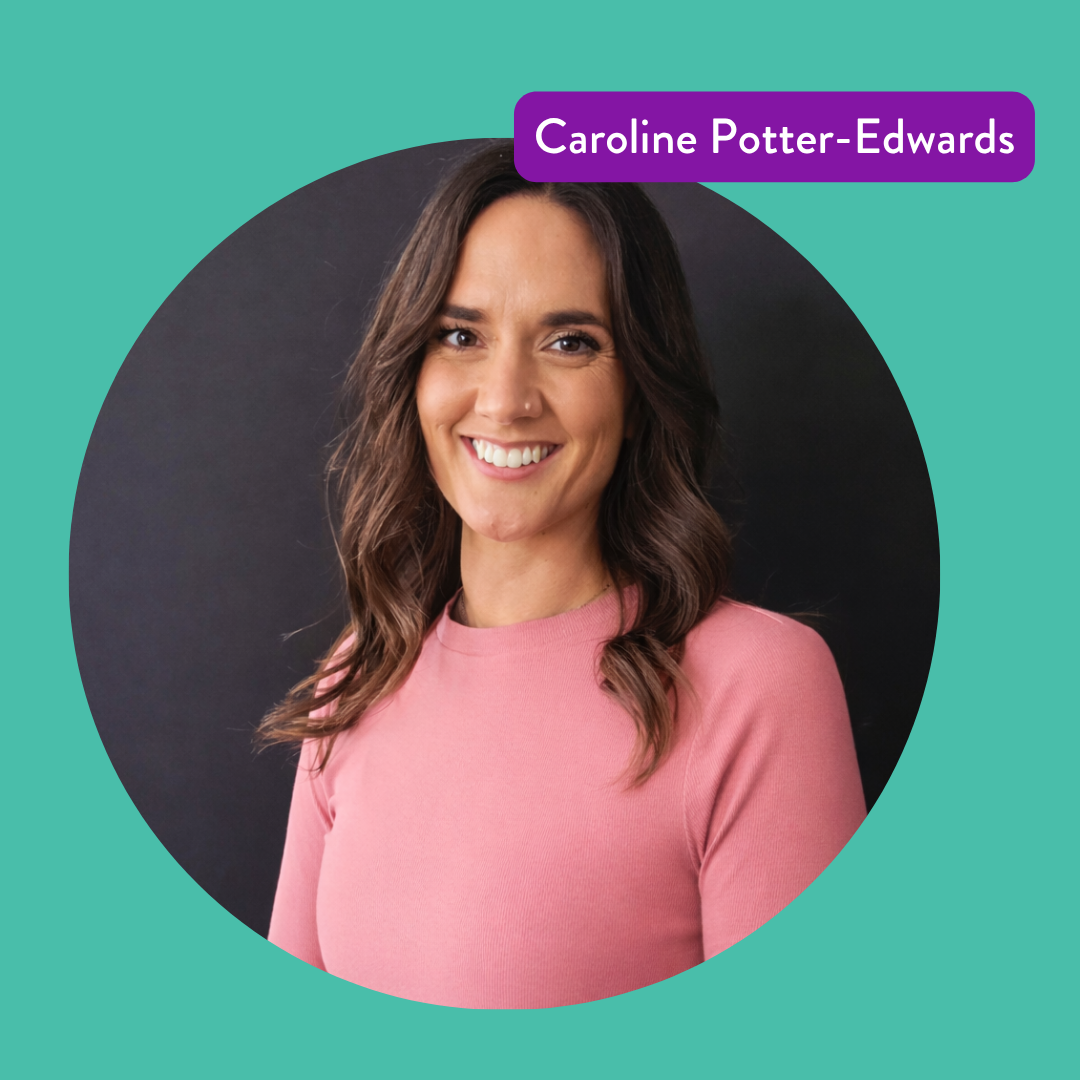 Caroline Potter-Edwards.png