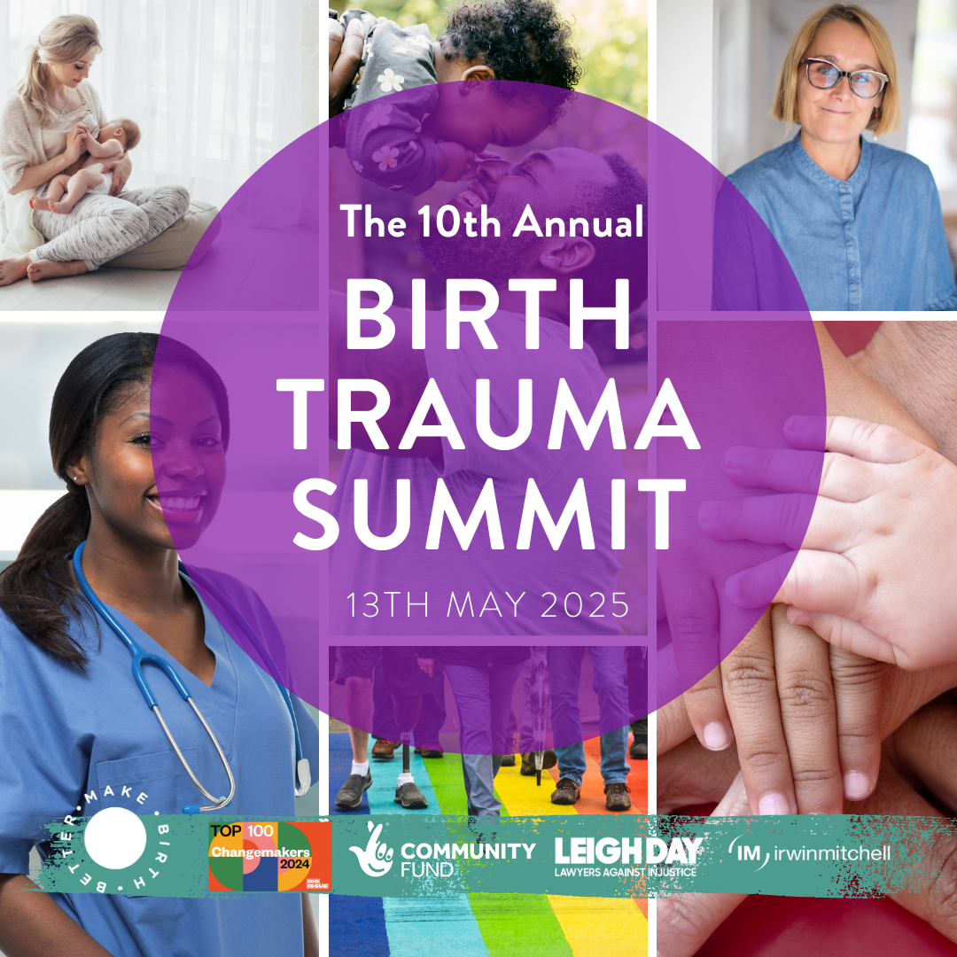 Summit Title Tile and Speakers  Square (1).png