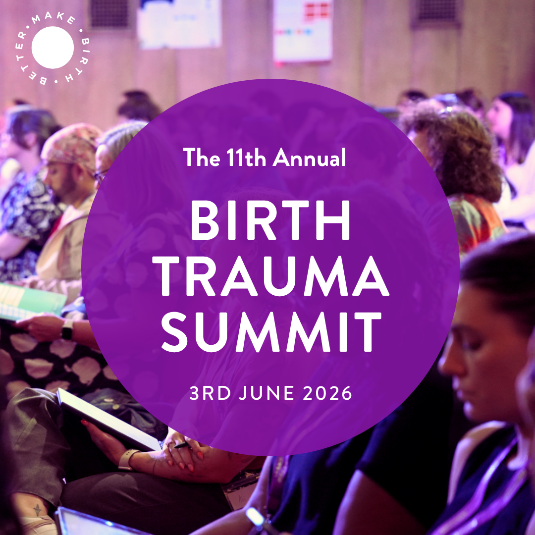 In person 1 month.png