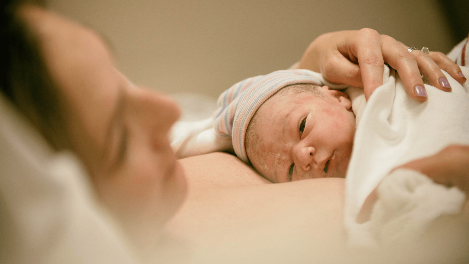 the-birth-story-we-carry-how-our-earliest-experiences-shape-emotional
