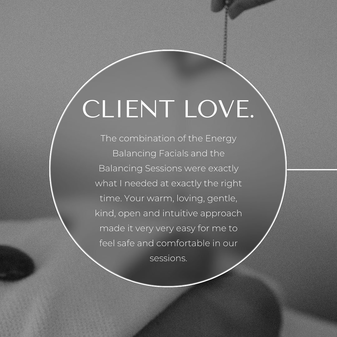 TO HOLD. client love x