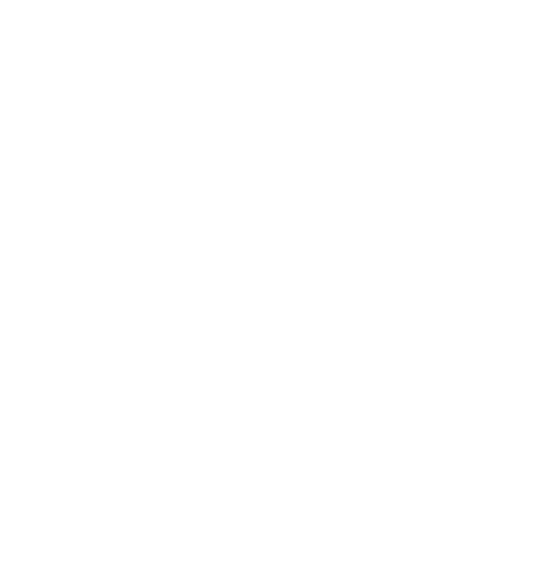 Korr Healing