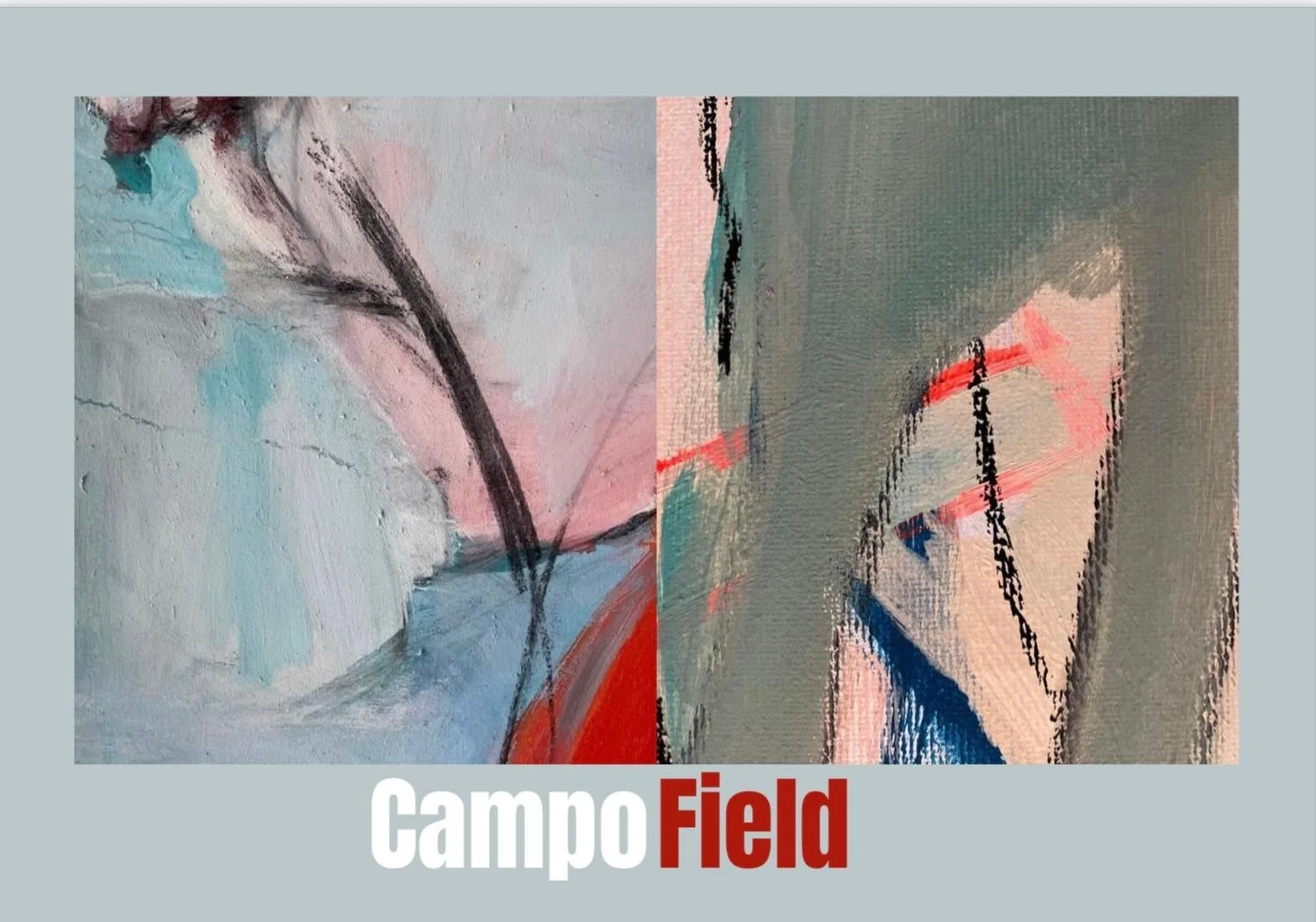 WhatsApp Image 2025-11-08 at 20.18.40.jpeg