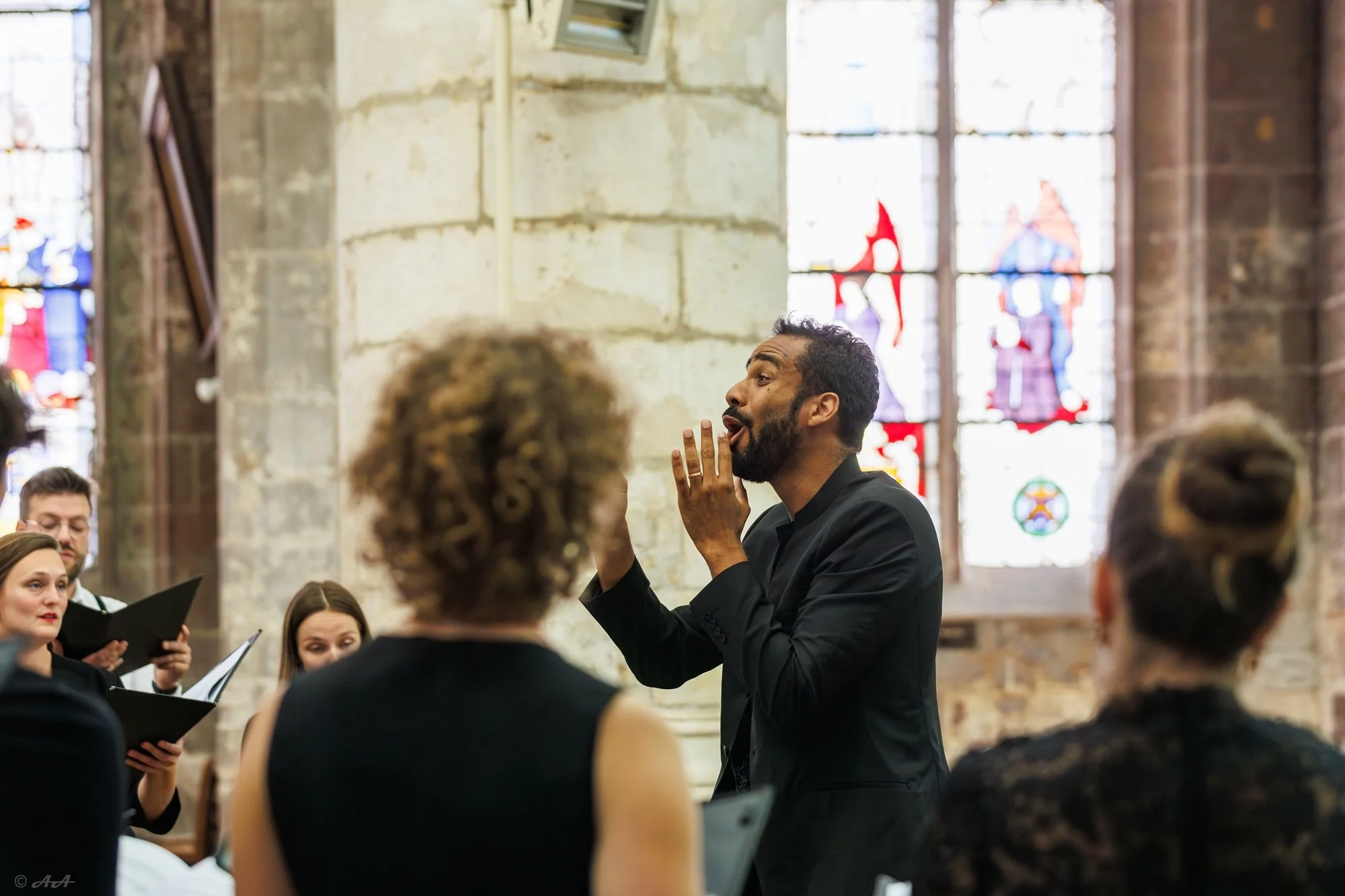 InChorus Photo 4 Alain Astarita.jpg