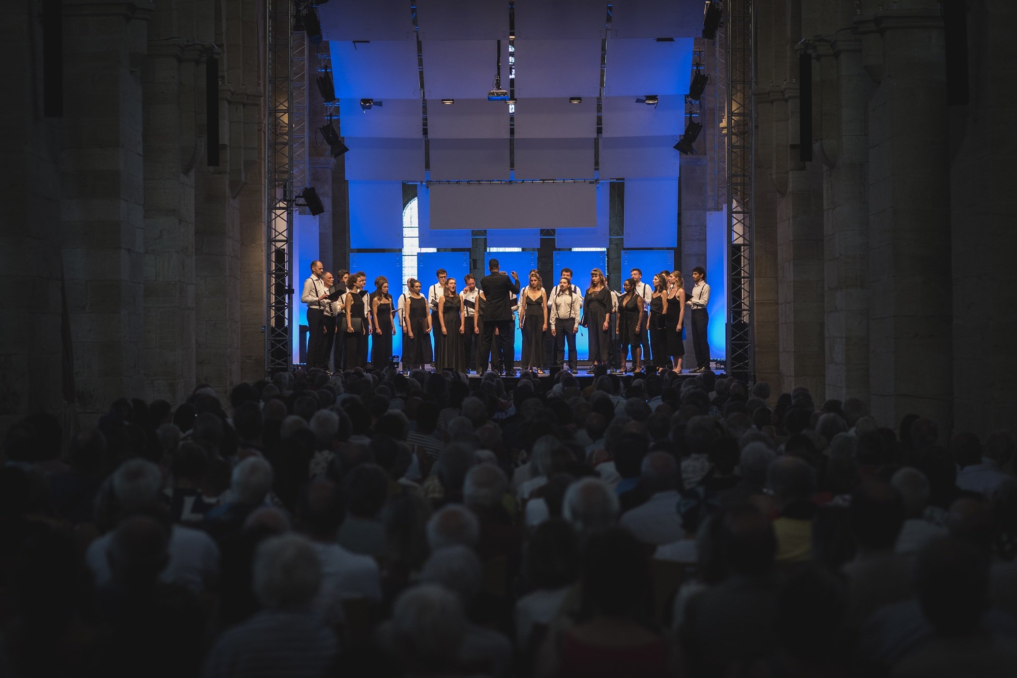 InChorus-5 - Copie.jpg