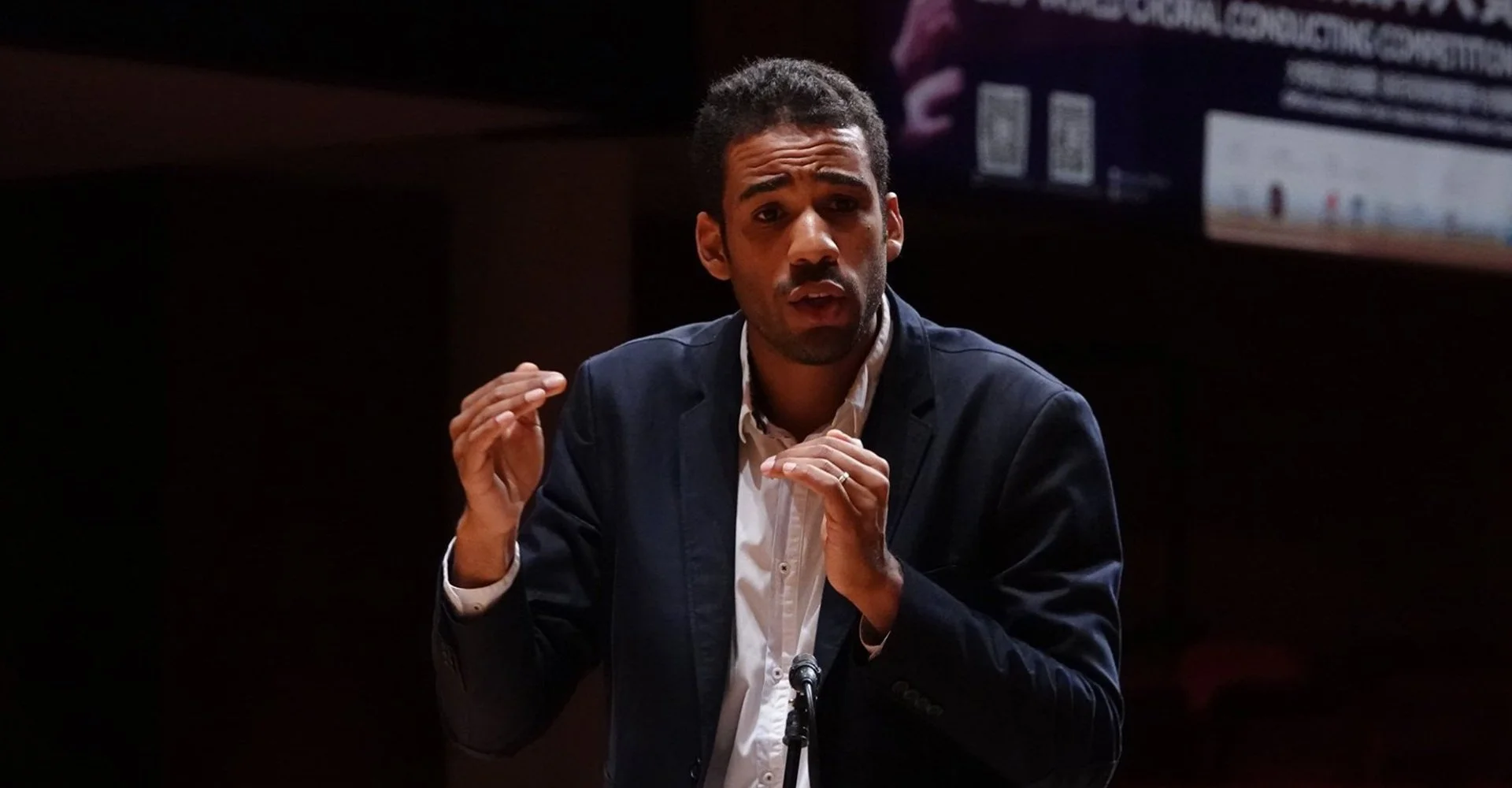 Pascal Adoumbou -Photo 1.jpg