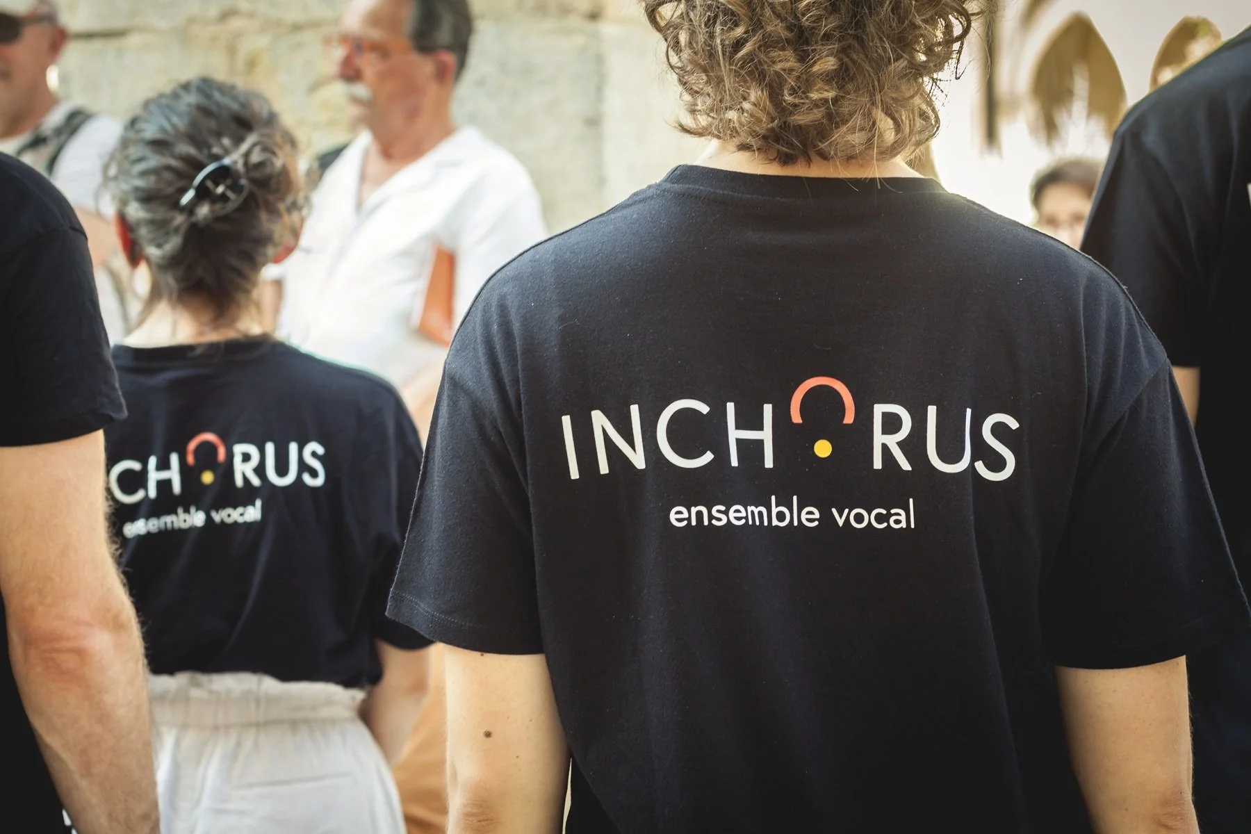 InChorus Noirlac 2025-49 - Copie.jpg